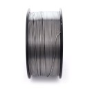 Drut spawalniczy bezgazowy samoosłonowy 0,8mm 1kg KD1148