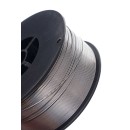 Drut spawalniczy bezgazowy samoosłonowy 0,8mm 1kg KD1148