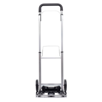 Wózek transportowy składany 90kg KD3017