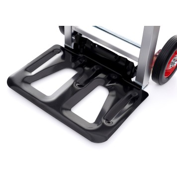 Wózek transportowy składany 90kg KD3017