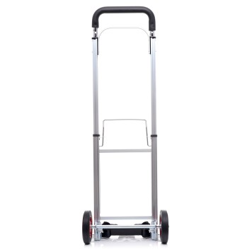 Wózek transportowy składany 90kg KD3017