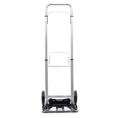 Wózek transportowy składany 90kg KD3016