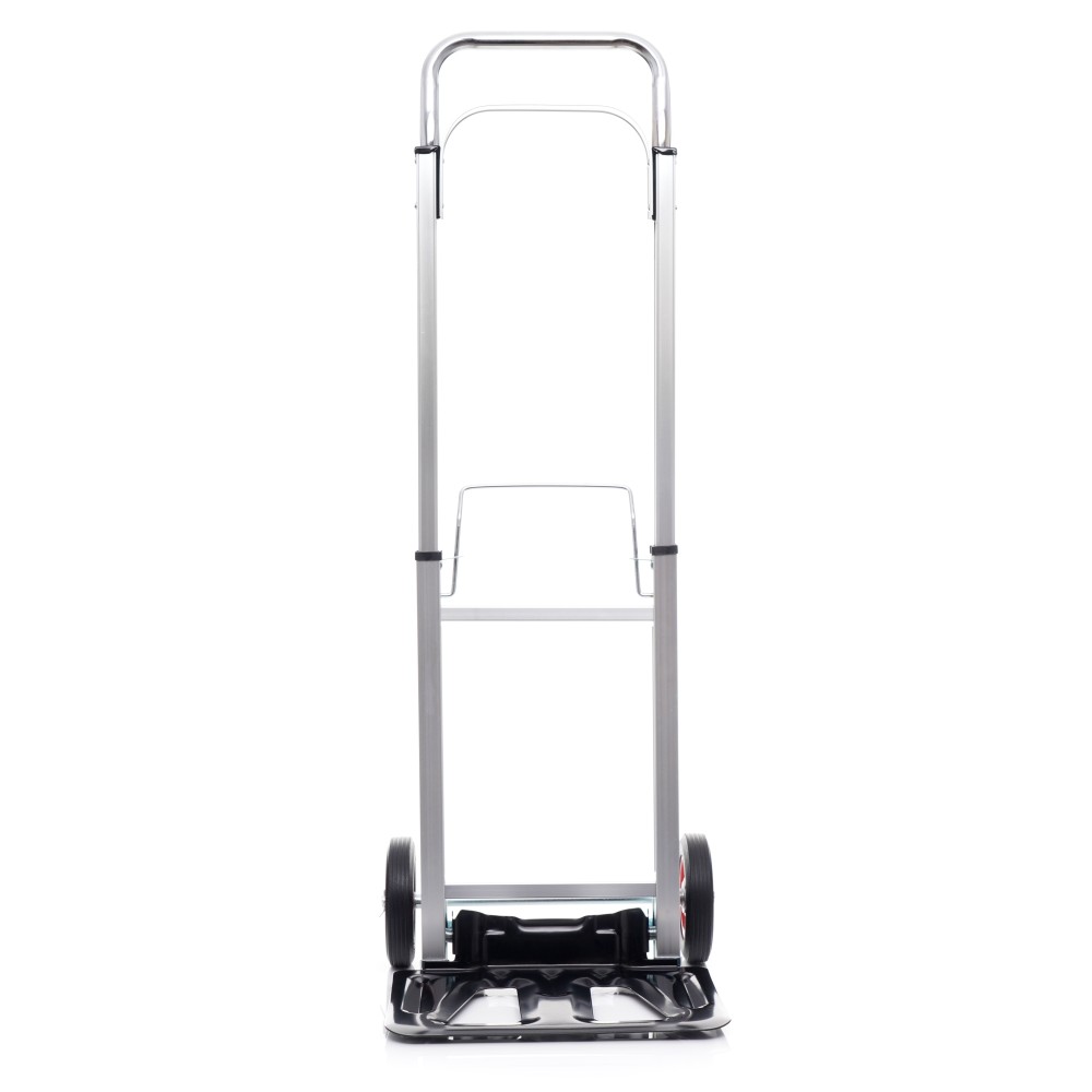 Wózek transportowy składany 90kg KD3016