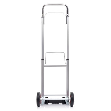 Wózek transportowy składany 90kg KD3016