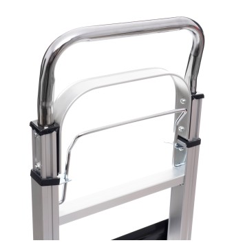 Wózek transportowy składany 90kg KD3016