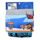 Paw Patrol kids boxer shorts 2 pieces/package