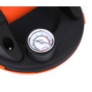 Przyssawka próżniowa 200mm / 190 kg KD10738