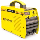 Przecinarka plazmowa 40A (IGBT) PPM-PP-40L