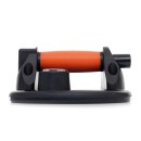 Przyssawka próżniowa 200mm / 190 kg KD10738