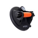 Przyssawka próżniowa 200mm / 190 kg KD10738