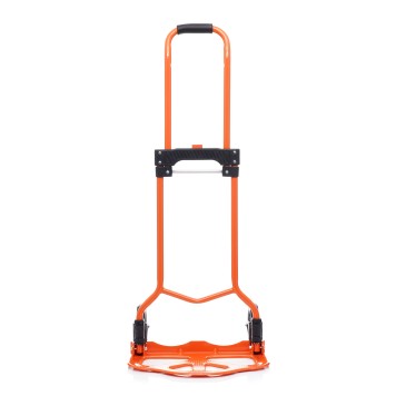 Wózek transportowy składany 70kg KD3092