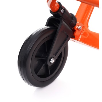 Wózek transportowy składany 70kg KD3092