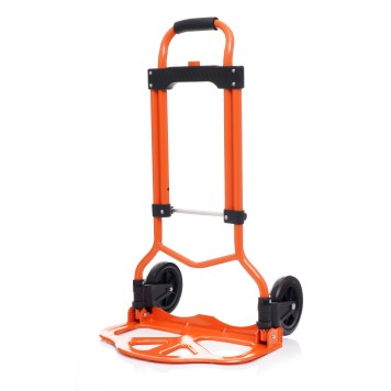 Wózek transportowy składany 70kg KD3092