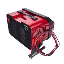 Prostownik samochodowy 12/24V 30A KD1908