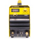 Przecinarka plazmowa 40A (IGBT) PPM-PP-40L
