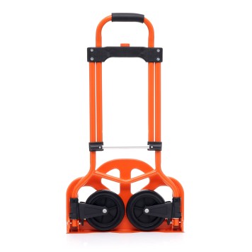 Wózek transportowy składany 70kg KD3092