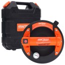 Elektryczna przyssawka próżniowa 200mm / 190 kg KD10737