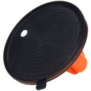 Elektryczna przyssawka próżniowa 200mm / 190 kg KD10737