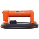 Elektryczna przyssawka próżniowa 200mm / 190 kg KD10737