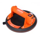 Elektryczna przyssawka próżniowa 200mm / 190 kg KD10737