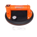 Elektryczna przyssawka próżniowa 200mm / 190 kg KD10737