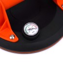 Elektryczna przyssawka próżniowa 200mm / 190 kg KD10737