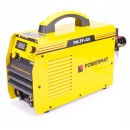 Przecinarka plazmowa 40A (IGBT) PPM-PP-40L