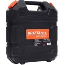 Elektryczna przyssawka próżniowa 200mm / 190 kg KD10737