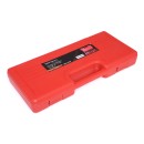 NASADKI UDAROWE 1/2"  10-32 mm 16szt. KD11755