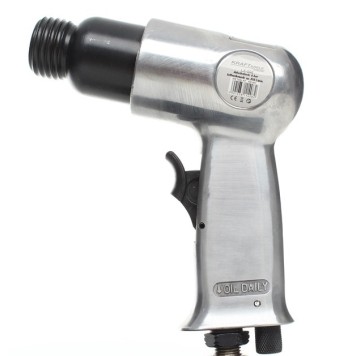 Zestaw narzędzi pneumatycznych KD1421 34EL. LX-008