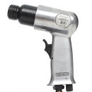 Zestaw narzędzi pneumatycznych KD1421 34EL. LX-008