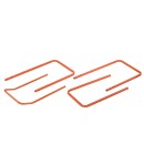 Uniwersalny wózek spawalniczy  KD372