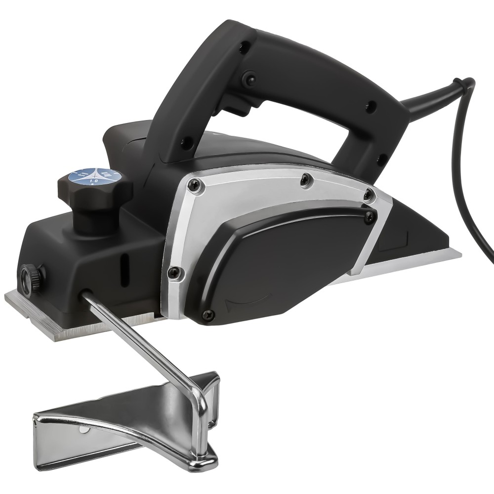 STRUG ELEKTRYCZNY/HEBLARKA KD561