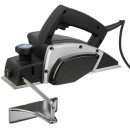 STRUG ELEKTRYCZNY/HEBLARKA KD561