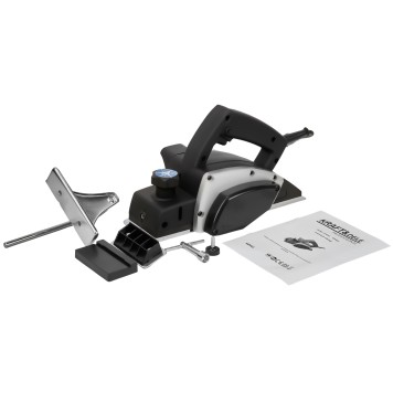 STRUG ELEKTRYCZNY/HEBLARKA KD561