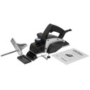 STRUG ELEKTRYCZNY/HEBLARKA KD561