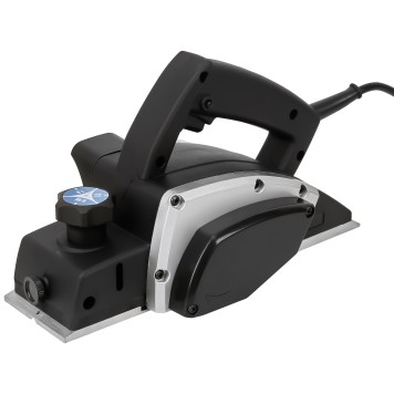 STRUG ELEKTRYCZNY/HEBLARKA KD561