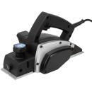 STRUG ELEKTRYCZNY/HEBLARKA KD561