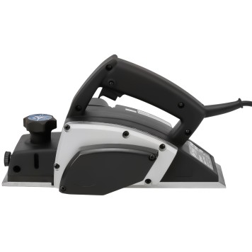 STRUG ELEKTRYCZNY/HEBLARKA KD561