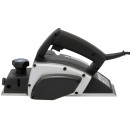 STRUG ELEKTRYCZNY/HEBLARKA KD561