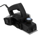 STRUG ELEKTRYCZNY/HEBLARKA KD561