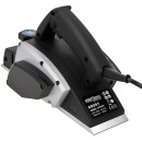 STRUG ELEKTRYCZNY/HEBLARKA KD561