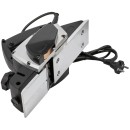 STRUG ELEKTRYCZNY/HEBLARKA KD561