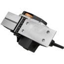 STRUG ELEKTRYCZNY/HEBLARKA KD561