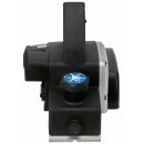 STRUG ELEKTRYCZNY/HEBLARKA KD561