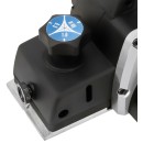 STRUG ELEKTRYCZNY/HEBLARKA KD561