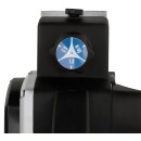 STRUG ELEKTRYCZNY/HEBLARKA KD561