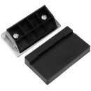 STRUG ELEKTRYCZNY/HEBLARKA KD561