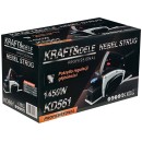 STRUG ELEKTRYCZNY/HEBLARKA KD561