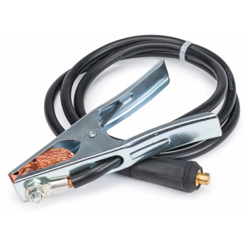 Przecinarka plazmowa 50A (IGBT) PM-PP-50L